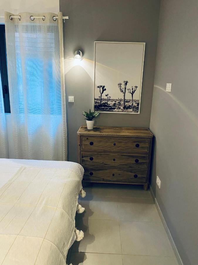 Opale Sarlat Plein Sud Apartment Екстериор снимка