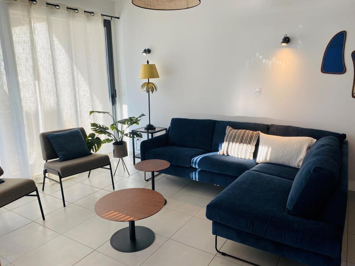 Opale Sarlat Plein Sud Apartment Екстериор снимка